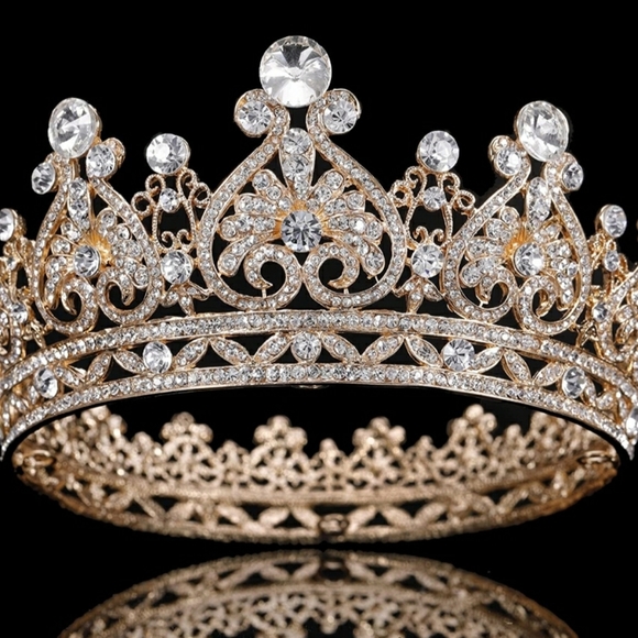 Meet your Posher, Kali - Picture 1 of 2